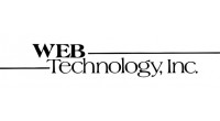 WEB Technology